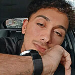 Andrei Emanuel Buzatu