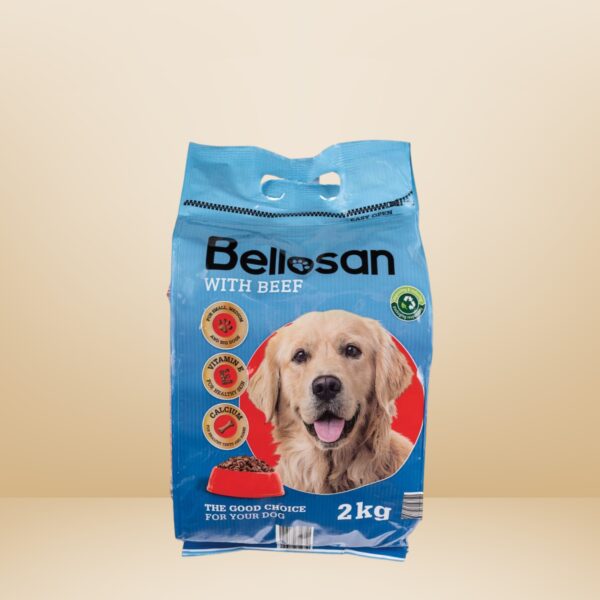 hrana-uscata-pentru-caini