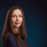 Mihaela - Vânzări, Freelancer