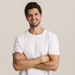 Bogdan - Dezvoltare Business, Freelancer