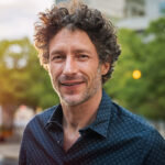 Cecil - eCommerce, Freelancer