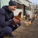 Menține continuitatea unui turmă