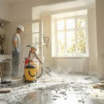  Concluzii și resurse pentru o viață lungă și fericită alături de iepurele tău